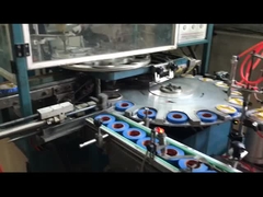 Otomotiv İçin Siyah Alev Geciktirici Fita Isolante PVC Kablo Demeti Bandı