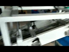 PVC Elektrik Bandı Ambalajı