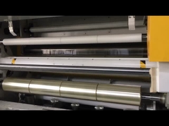 Yüksek Kaliteli Antibakteriyel gıda paketi PE Streç Gıda Sarma Filmi